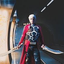 My project in Photograph Retouching and Visual Effects with Photoshop course. Un progetto di Design editoriale, Graphic design e Design per i social network di Irene De Natale - 26.12.2020