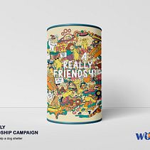 Mi Proyecto del curso: Ilustración vectorial con estilo doodle . % Marilena Silvia Fuertes Castro tarafından hazırlanan Geleneksel illüstras, on, Çocuk İllüstras, onu, Vektör İllüstras, Ve onu projesi - 02.22.2021