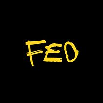 Ugly Project. Fashion Design project by Luciana Toscanini - 04.29.2019