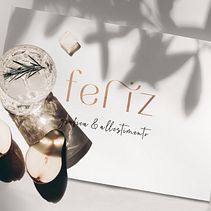 Meu projeto do curso: Criação de um logotipo original do zero. Br, ing & Identit project by Sabrina Araujo - 09.20.2020