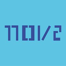 Mi Proyecto del curso: Creación de tu propia tipografía . % Valeria Ramirez Cardenas tarafından hazırlanan Tipografi projesi - 12.31.2020