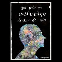 Meu projeto do curso: Técnicas modernas de aquarela Ein Projekt aus dem Bereich Bildende Künste und Aquarellmalerei von Bia Del Negro - 01.01.2021