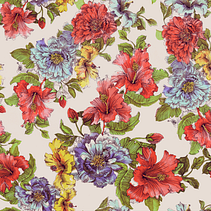 Rapports. Digital Drawing, and Botanical Illustration project by Diego vera aguilar - 01.05.2021