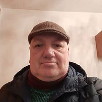 Mi portfolio de fotografías pintadas en Photoshop Ein Projekt aus dem Bereich Fotografie von David Lloveras Mir - 07.01.2021