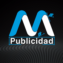 Mi Proyecto del curso: Diseño de logos: del concepto a la presentación. Logo Design project by Manuel Rodriguez - 01.07.2021