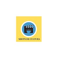 Meu projeto do curso: Narrativa audiovisual para redes sociais Ein Projekt aus dem Bereich Kino, Video und TV von Bruna Las Casas - 07.01.2021