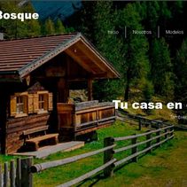 Mi Proyecto del curso: Diseño web responsive con Adobe Dreamweaver. Projekt z dziedziny Fotografia produktowa użytkownika Henry Niama - 06.05.2021