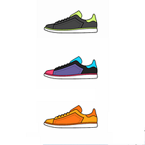 Mi Proyecto del curso: Conceptos básicos del Inbound Marketing . % Víctor Treviño Lázaro tarafından hazırlanan İletişim, Bü, üme Pazarlaması, Pazarlama, İçerik Pazarlaması, Dijital Pazarlama, Sos, al Med, Ve a projesi - 03.08.2021