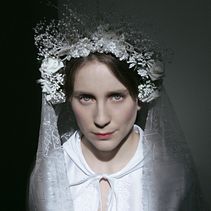 Sonoma de La Veronal (Dance). Music, Music Production, and Sound Design project by Cristóbal Saavedra - 01.12.2021