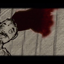 Los Amantes de Suzie Bloom . Muzică de Jonah Schwartz - 01.13.2021