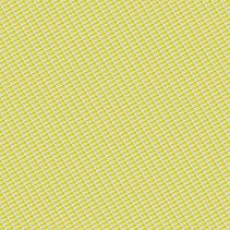 Manteletas . Un proyecto de  de Mike Suárez - 04.01.2021