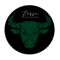 Mi Proyecto del curso: Dirección de arte y branding gastronómico Ein Projekt aus dem Bereich Br und ing und Identität von Marcela Mestre Márquez - 16.01.2021