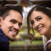 Mi Proyecto del curso: Fotografía profesional para Instagram. Photograph project by Patricio Ávila - 01.19.2021