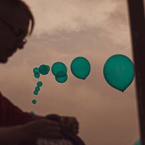 Inventus_Art_studio Ein Projekt aus dem Bereich Fotografie, Modefotografie, Produktfotografie, Gastronomiefotografie, Audiovisuelle Postproduktion und Events von Torek Portugal - 21.01.2020