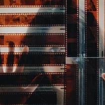 Retratos confinados . Autoportret fotografic, Fotografie, Fotografie de artă plastică, Fotografie portret, Fotografie digitală și Fotografie de interior de Inés - 03.15.2020