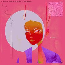 Ilustración de Personajes 2020-2021 . % Paulina Fregoso tarafından hazırlanan Konsept Sanatı, Yaratıcılık, Çizim, Karakter Tasarımı, Grafik Tasarım, Geleneksel illüstras, on, Çocuk İllüstras, Ve onu projesi - 01.22.2021