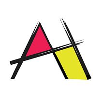 Estrategias de Intagram para AI Construcciones . % Gabriela Testini tarafından hazırlanan Dijital Pazarlama projesi - 01.23.2021