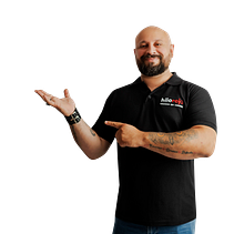 Mi Proyecto del curso: Introducción al SEM: aprende Google Ads desde cero. Un progetto di Marketing digitale di Hernan Polo GR - 23.01.2021