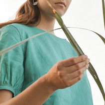 Summer 2020 Collection Ein Projekt aus dem Bereich Modedesign und Nähen von Cassidy LeBlond - 25.01.2021