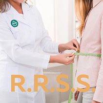 RRSS NATURHOUSE . Pencitraan Merek, Identitas, Kreativitas, Dan Arahan Seni proyek oleh Jesús Fernando Martín - 12.27.2021