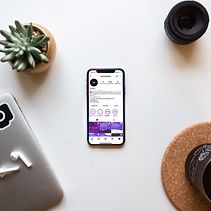 Creación de Contenido para Instagram . % Blanca Artero tarafından hazırlanan Tasarım, Grafik Tasarım, Instagram, İçerik Pazarlaması & Instagram Pazarlaması projesi - 12.18.2021