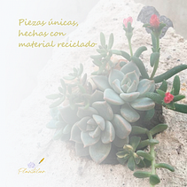 Mi Proyecto del curso: Google Ads y Facebook Ads desde cero . % Sofia Tamara Gordillo Saenz tarafından hazırlanan Sos, al Med, Ve a Tasarımı projesi - 02.01.2021