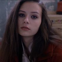 The Loft Ein Projekt aus dem Bereich Kino, Video und TV von Alex Pérez Hernández - 02.02.2021