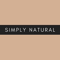 Mi Proyecto del curso: Copywriting creativo para emprendedores. Un proyecto de Marketing de contenidos de Carlenis Jimenez - 17.02.2021