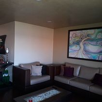 Los Arboles de Yavanna. Un proyecto de Bellas Artes de Emil Gumiel Sandoval - 04.09.2020