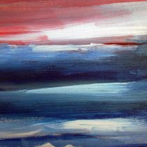 Tres. Writing project by Belén Martín Arija - 02.05.2021