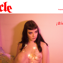 Mi Proyecto del curso: Creación de una web profesional con WordPress . % Raquel Labrador Selma tarafından hazırlanan Güzel Sanatlar Fotoğrafçılığı projesi - 02.07.2021