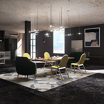 Minha apresentação. Een project van Interactief ontwerp van Maria Antônia Santiago Brazil da Silva - 07.02.2021