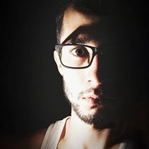 Portadas de Spotify. Design, Editorial Design, and Social Media Design project by Nicolás Ancao Cayo - 02.08.2021