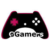 Mi Proyecto del curso: Principios básicos de SEO . Video Games project by Nacho Dominguez Ferris - 02.11.2021