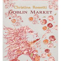 My project in Book Cover Illustration: Unraveling the Essence of a Story course. Un progetto di Illustrazione tradizionale, Illustrazione digitale, Stor, telling e Illustrazione editoriale di Phoebe Hunter - 01.02.2021