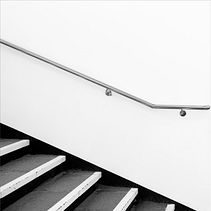 Abstract Architectural Photography - Perry Tatman. Architectural Photograph project by Perry Tatman - 02.10.2021