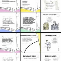 Desenhos, drawings, dibujos. Un progetto di Cinema, video e TV, Comunicazione, Creatività e Disegno di Gisele Machado - 12.02.2021