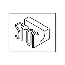 SPOT. Br, ing e Identidade, Composição fotográfica, Criatividade, e Design de logotipo projeto de Miriam Trujillo Moreno - 12.02.2021