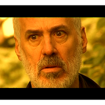 cortometraje "Propriété privée" Ein Projekt aus dem Bereich Kino von Javier Cano Linares - 25.07.2008