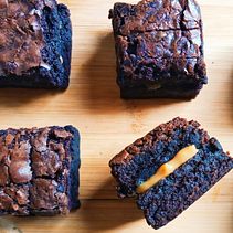 Meu projeto do curso: Fotografia profissional para Instagram. Un proyecto de Fotografía con móviles de Laryssa Carvalho Teixeira Silva - 18.02.2021