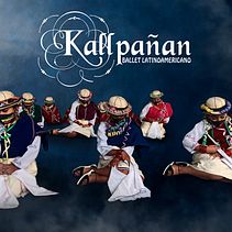 Mi Proyecto del curso: Secretos del fotomontaje y el retoque creativo. Un proyecto de Corrección de color de José Martínez - 25.02.2021