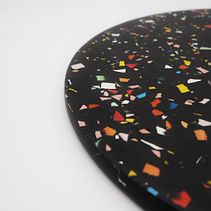 Centro de mesa. Un projet de Création d'accessoires, Artisanat , et DIY de nataliabonell - 25.02.2021