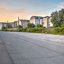 Mein Kursprojekt: Zeichnen für Anfänger Niveau -1 . Ilustrasi tradisional proyek oleh Linnéa Richter - 02.27.2021