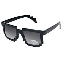 Mi Proyecto del curso: Google Ads y Facebook Ads desde cero . % Aaron Abdul Vega Garcia tarafından hazırlanan Ürün Fotoğrafçılığı projesi - 03.01.2021