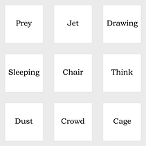 Criação de conteúdo criativo para Instagram. Un progetto di Design per i social network, Illustrazione tradizionale e Illustrazione digitale di Ricardo Guia - 02.03.2021