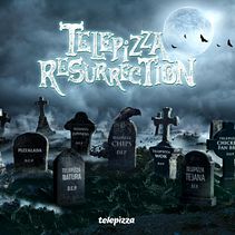 Premio Eficacia en Medios Propios 2019. Social Media project by Sonia Luna - 03.02.2021