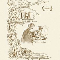 La casa de los molletes . % Maria Teresa García tarafından hazırlanan Film, Video ve TV projesi - 09.28.2020