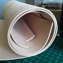 Algunas de mis creaciones Ein Projekt aus dem Bereich DIY von Mariana Morello - 07.03.2021