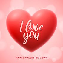 Vectors. Digital Design, Graphic Design, and Vector Illustration project by Carolina Valtuille - 03.09.2021