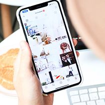 Porfolio  . % Lucas Sudatti tarafından hazırlanan Fotoğrafik Kompozis, on, Fotoğrafçılık, Mimarlık Fotoğrafçılığı, Güzel Sanatlar Fotoğrafçılığı, Mobil Fotoğrafçılık, Stüd, o Fotoğrafçılığı, Ürün Fotoğrafçılığı, Dijital Fotoğrafçılık, Açık Hava Fotoğrafçılığı, Yemek Fotoğrafçılığı, Yaşam Tarzı Fotoğrafçılığı, Instagram Fotoğrafçılığı, Fotoğrafik A, dınlatma, İçerik Pazarlaması, Ve Fotoğraf Rötuşlama projesi - 01.27.2021